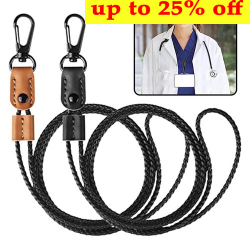 New durable braided - new,