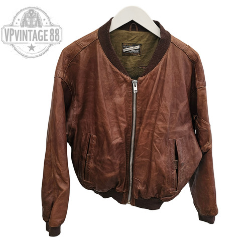 Vintage aviator flight - vintage,