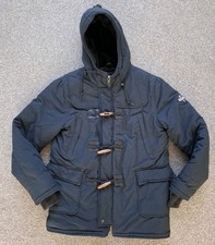 Mens Vintage Schott N.Y.C