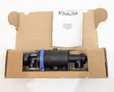 Aqualisa Aquariam E99