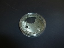 Landmarks Of The World, The