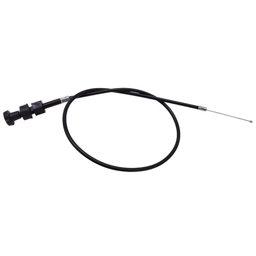 Inch throttle push - throttle,