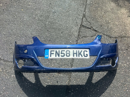 Vauxhall corsa 2008 - vauxhall,