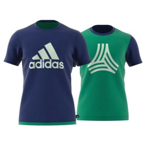 Adidas men football shirt - adidas,
