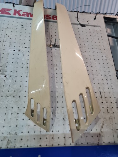 Piaggio vespa lxv side panel - piaggio,