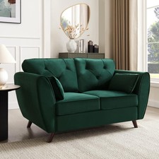 Seater sofa - 2, 3