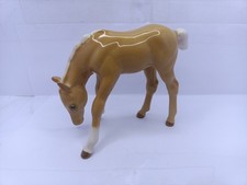 Royal Doulton Foal