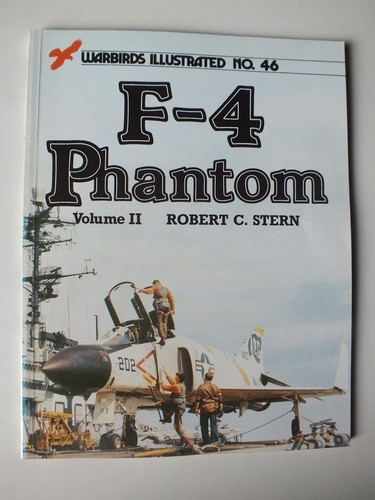 Phantom volume 2 - phantom,,