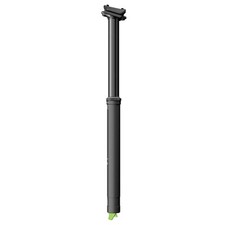 OneUp Dropper Seatpost V2 Black