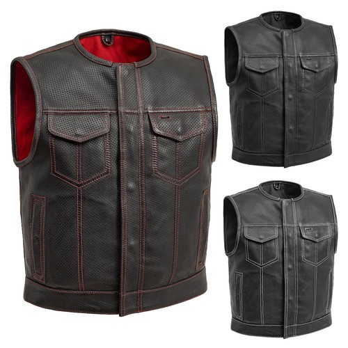 Kmax black leather - kmax,
