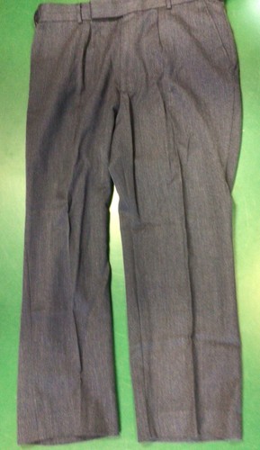 British military trousers - military,