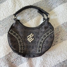Roca wear vintage mini - roca,