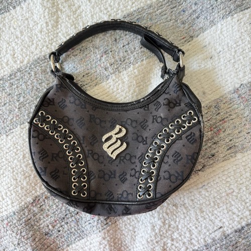 Roca wear vintage - roca,