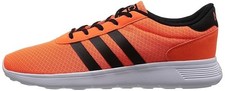 Adidas Neo Lite Racer Sneakers