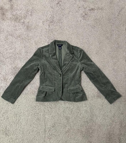Women polo ralph lauren - polo,