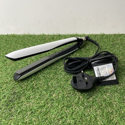 Ghd platinum plus hair - ghd, +