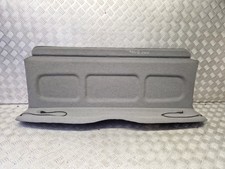 CITROEN XSARA PICASSO PARCEL