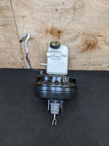 Ford focus mk4 - c519, diesel