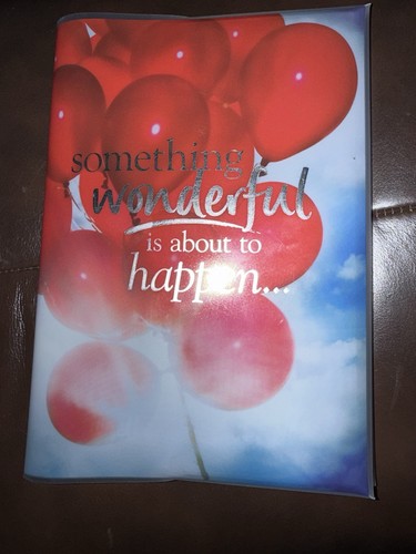 Slimming world starter - slimming,