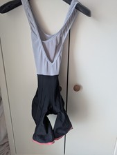 Women's Castelli Cross Over