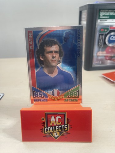 Match attax 2010 world cup - world,