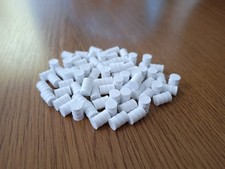 OO / HO Gauge Oil Drums 1:76