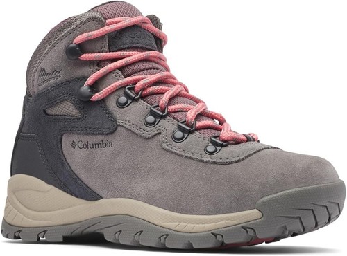 Columbia newton ridge plus - columbia,
