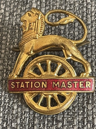 Rare british railways - rare,