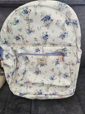 Cath kidston disney tinkerbell - cath,