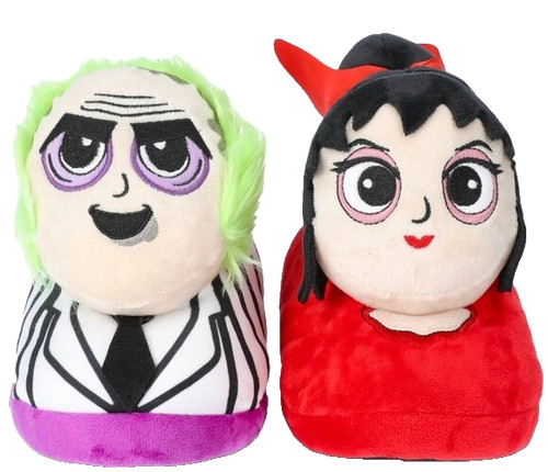 Beetlejuice lydia women 3d - lydia,