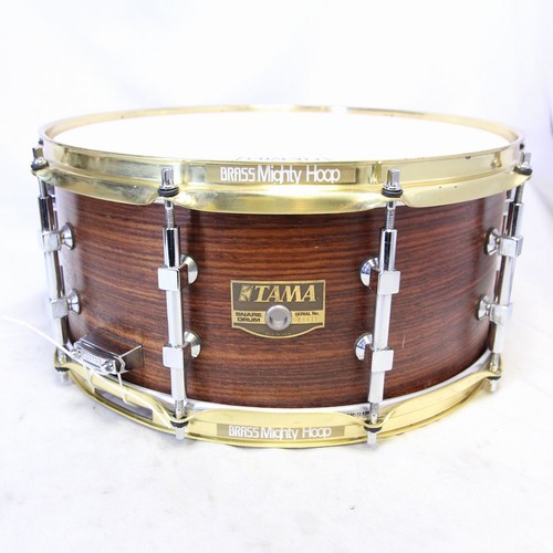 Tama 90s 326 all - 90s, rosewood