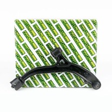 FIRST LINE FCA6124 Wheel