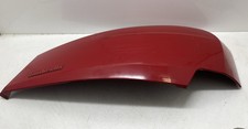 ♻️ Lambretta V-125 Special E5 2021 - 2025 Rear Right Side Fairing Panel ♻️