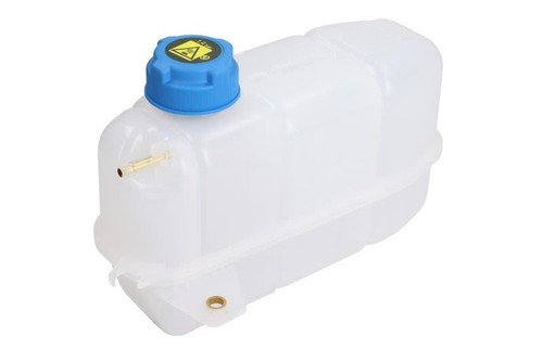 Nrf 454152 expansion tank - 454152,