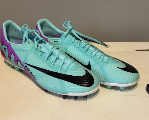 Nike mercurial zoom - mercurial, vapor