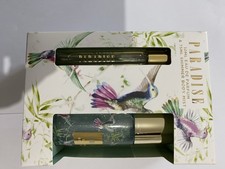 Ladies Next Paradise 10ml Eau