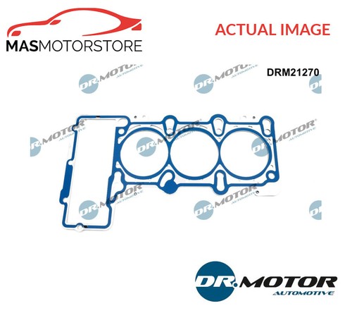 Engine cylinder head - engine,