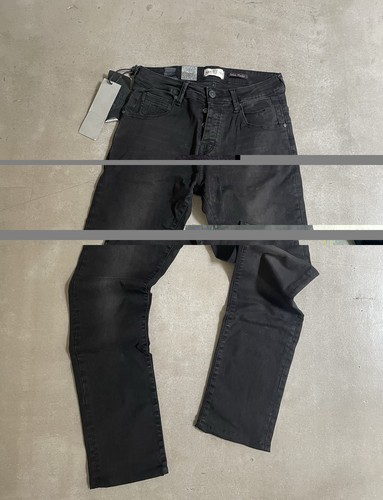 883 police men black - men’s,