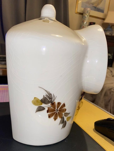 Toni raymond pottery vintage - pottery,