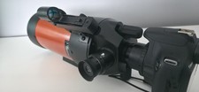 Celestron NexStar 4SE Telescope