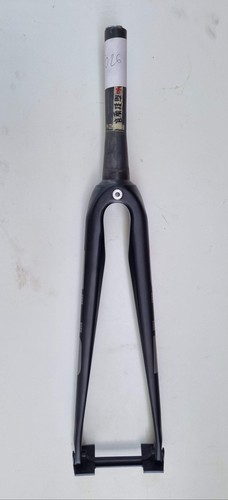 Kuota kom evo full carbon - carbon, road
