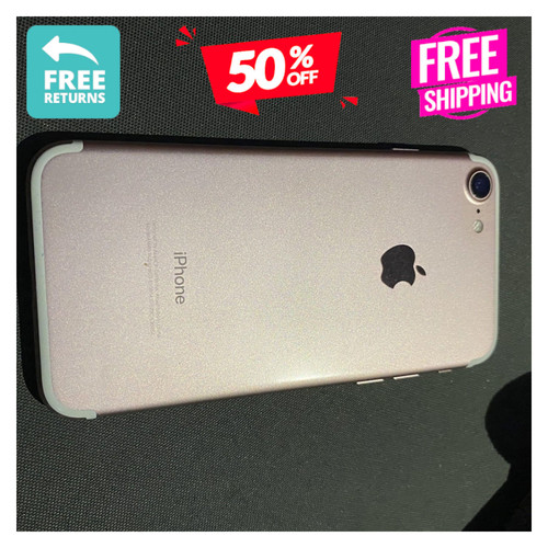 Apple iphone 32gb gsm - iphone, -32gb-