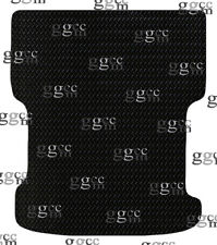 FITS VAUXHALL ASTRA G MK4 REAR 1998 TO 2004 TAILORED RUBBER VAN REAR FLOOR MAT
