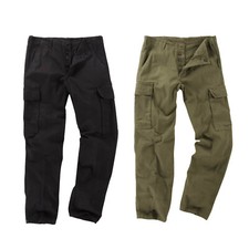 Womens army trouser - womens,