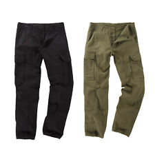 Womens Army Trouser Combat