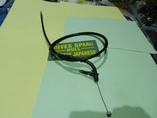 El250b2 kawasaki genuine - el250b2,