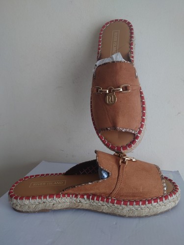 River island horse tassel - horse,