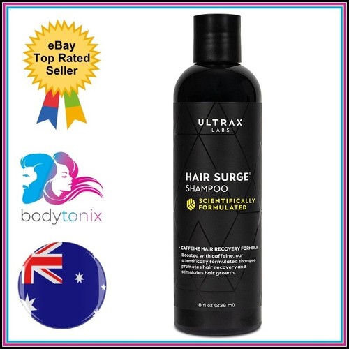 Ultrax labs hair surge - ultrax,