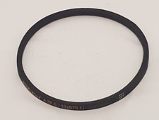 Belt for wacker - v-belt,
