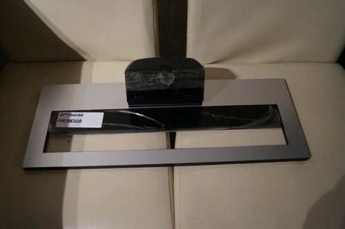 Tabletop pedestal stand for - tabletop,